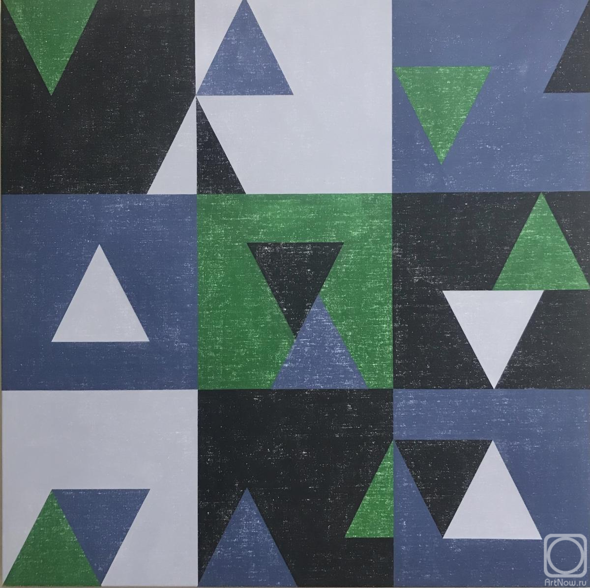 �������. ������������� ����. ���� �� ����