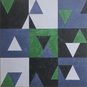 ������� ����� �� ����