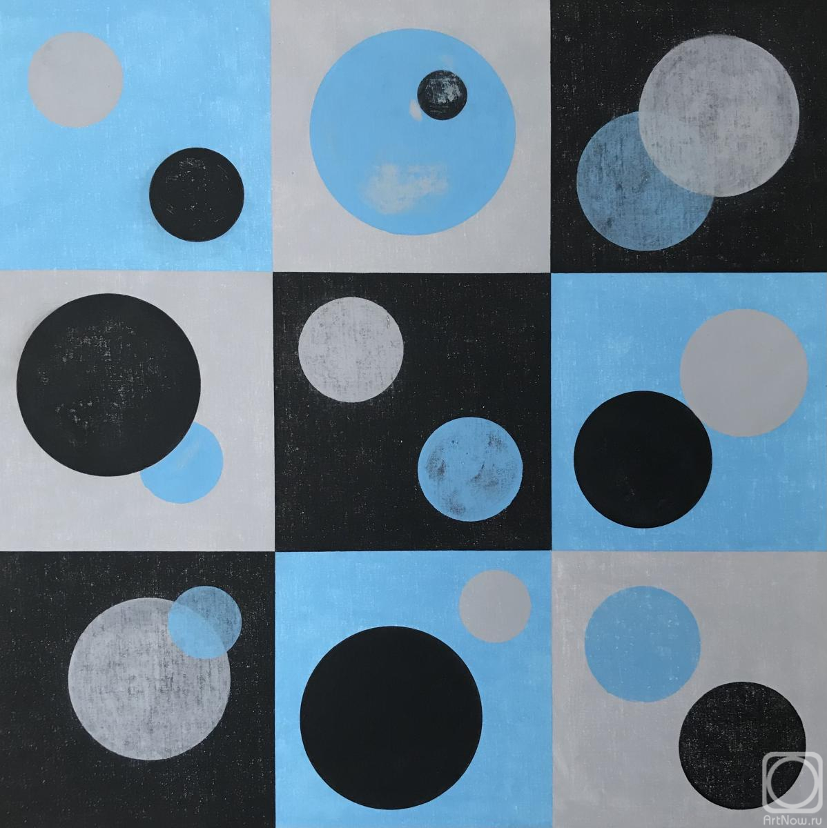 �������. ������������� ����. �������