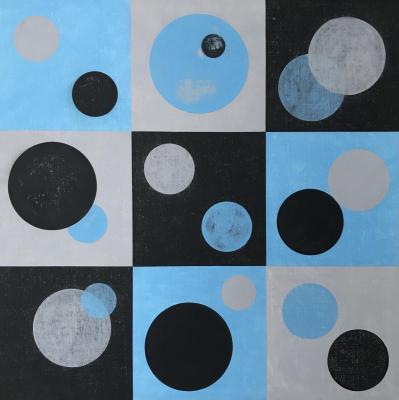 �������. ������������� ����