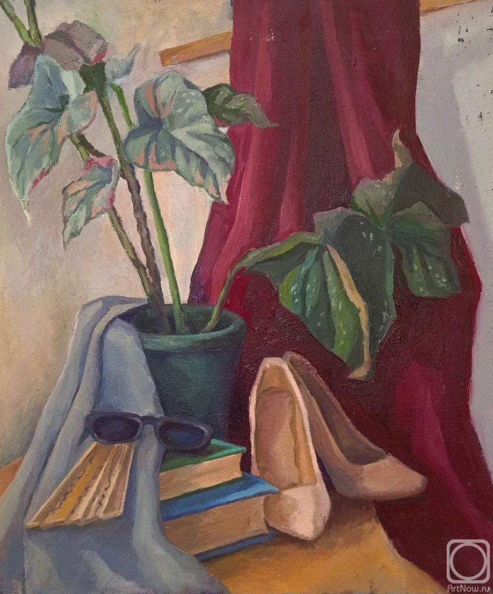 ������� ������ �� ������. �������� ������. ��� �� �����