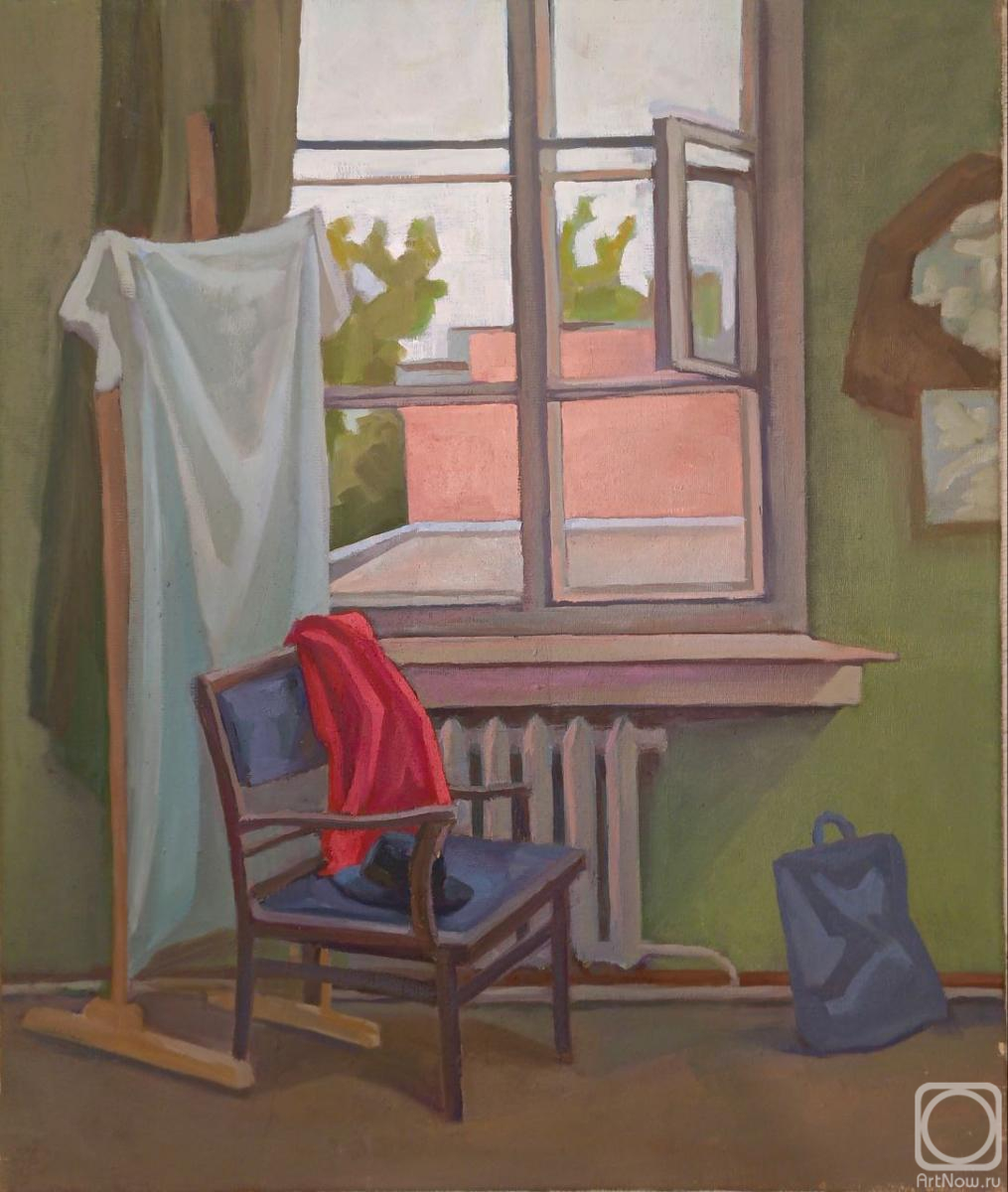 ������� ������ �� ������. �������� ������. ������