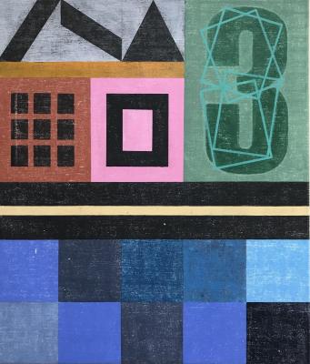 ������� ������� �������