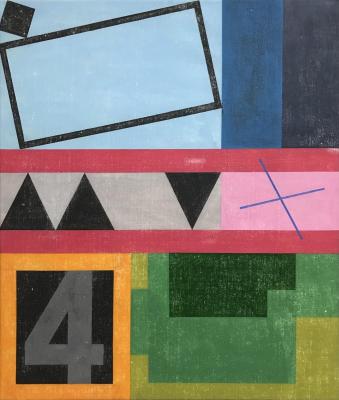 ��������� ��������. ������������� ����