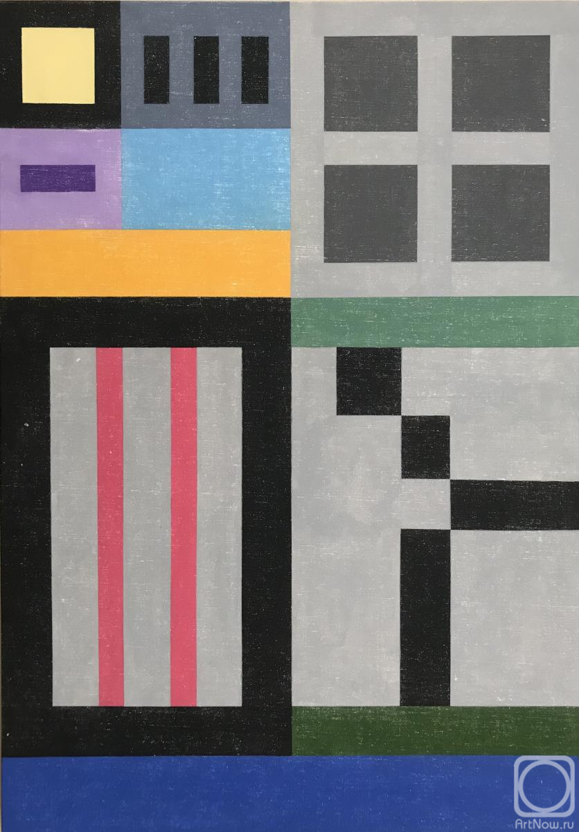 �������. ������������� ����. Tokyo