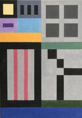 Tokyo. ������������� ����