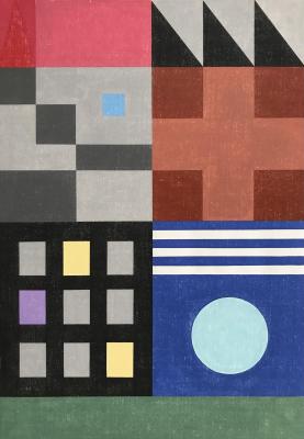 Kyoto. ������������� ����