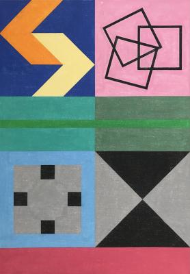 Kobe. ������������� ����