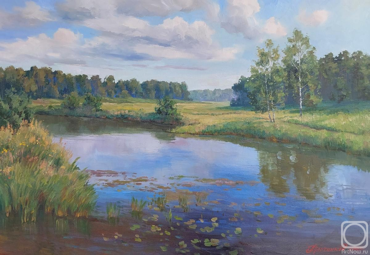 ������� ������ �� ������. ��������� ���������. Ҹ���� ���� �� ����