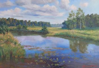 ������� �Ҹ���� ���� �� ����