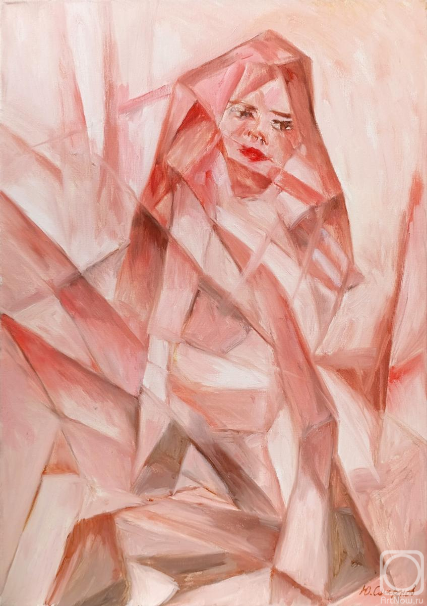 ������� ������ �� ������. ������� ����. ������� �������