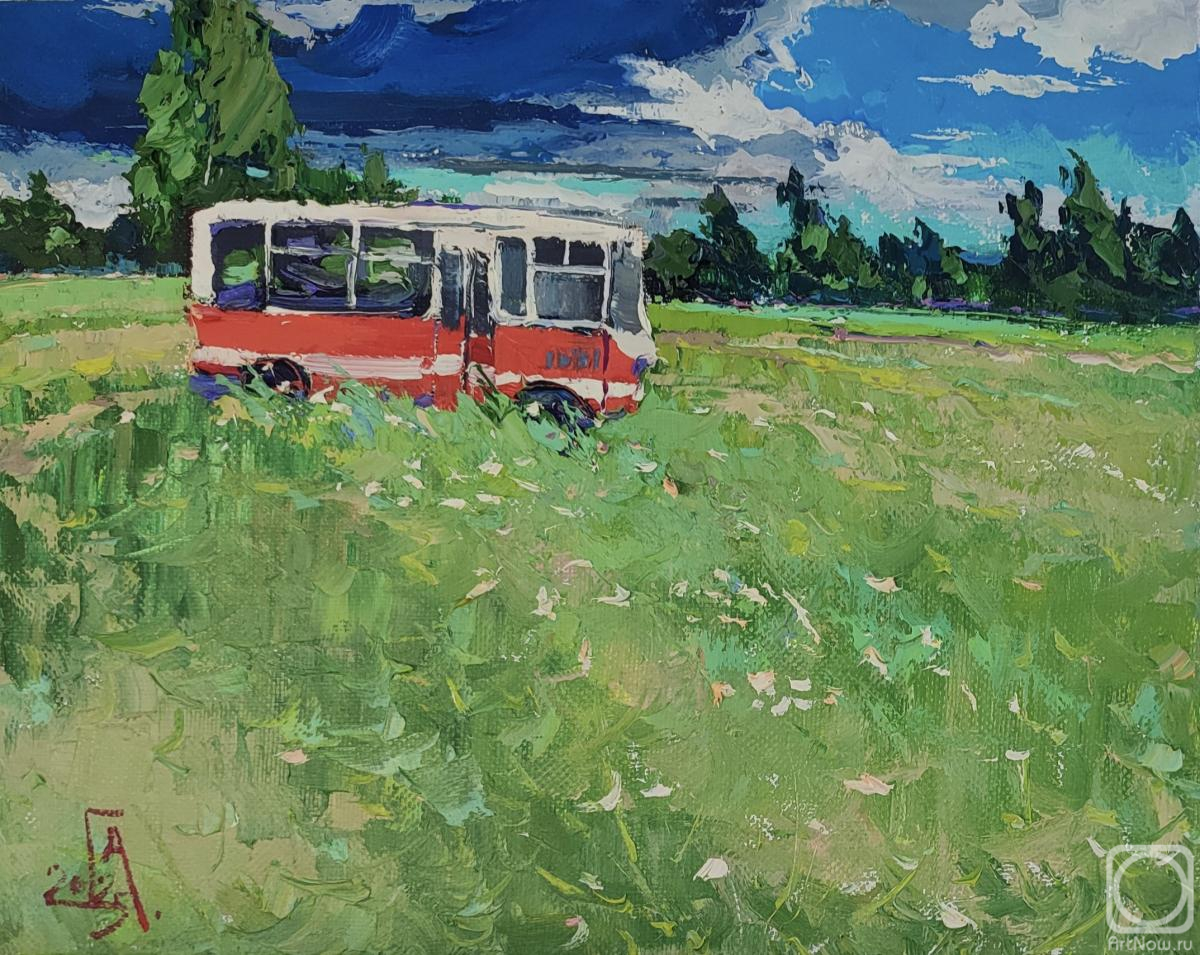 ������� ������ �� ������. ���������� �������. �������� �������