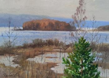 � ����. �������� �����