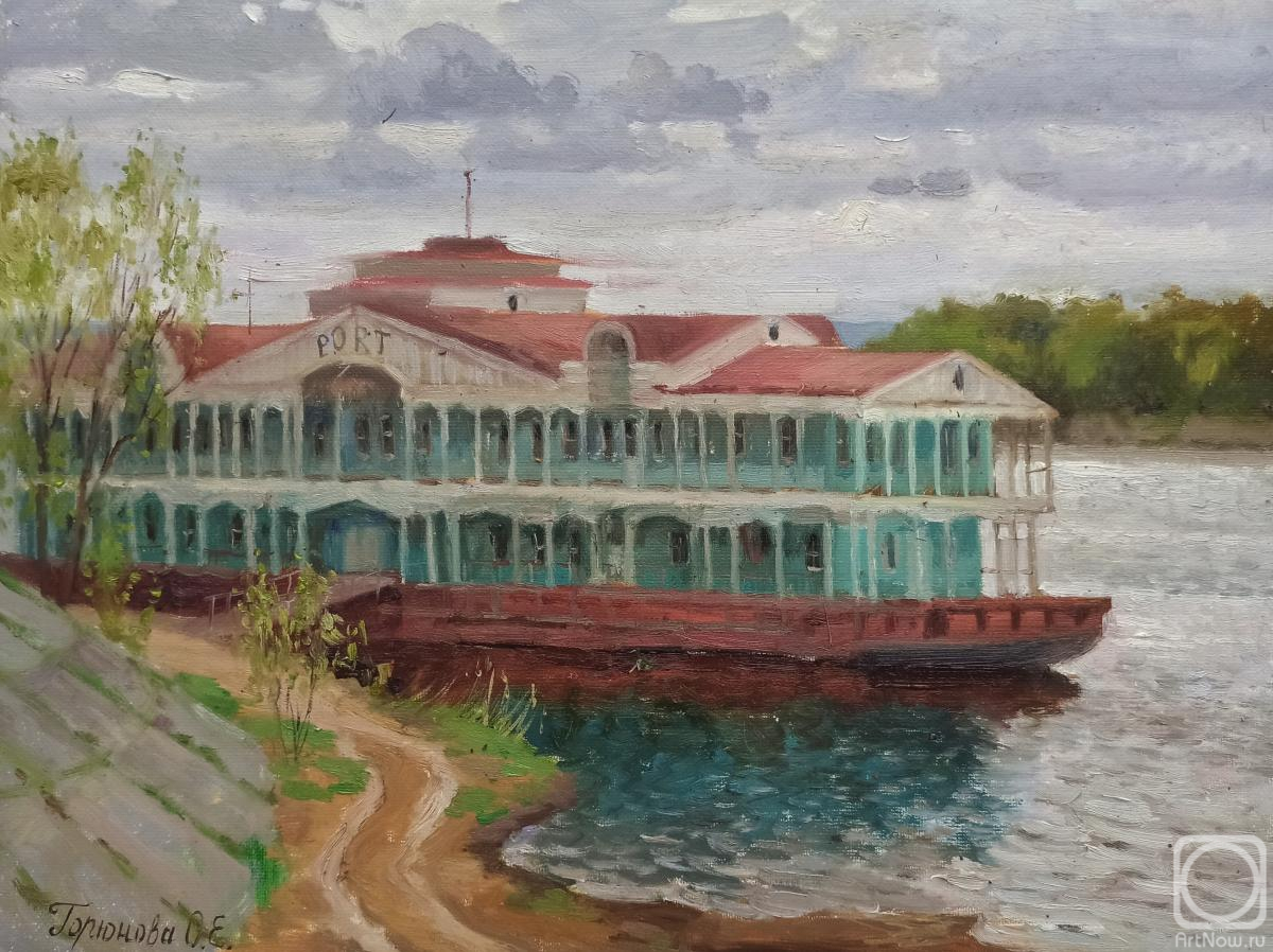 ������� ������ �� ������. �������� �����. ������ ������ ����