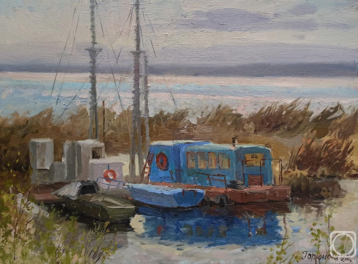 ������� ������ �� ������. �������� �����. � ������