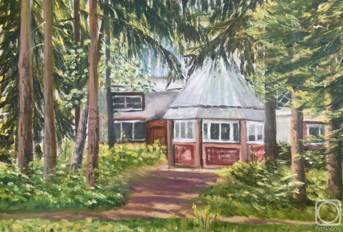 ������� ������ �� ������. �������� �������. ������� �. ������. ������