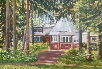 ������� �. ������. ������. �������� �������