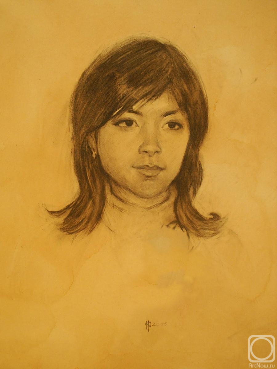 �������. �������� ����������. �����