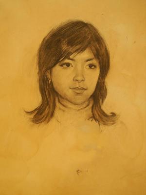 ������� ������