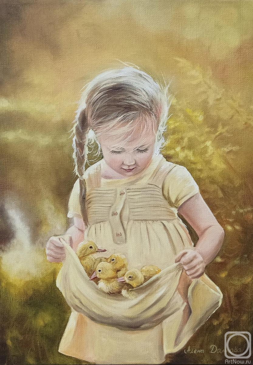 ������� ������ �� ������. ������� ����. ������� � �����