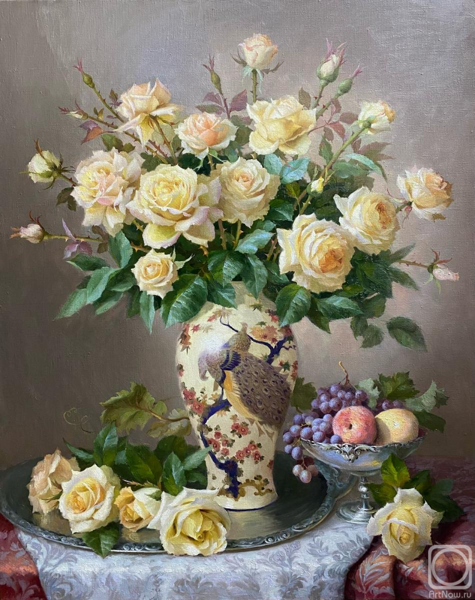 ������� ������ �� ������. �������� ����. ��������� � ������