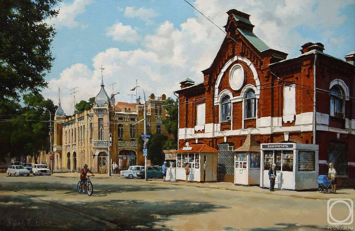 ������� ������ �� ������. ����� �����. �������. ������ ����