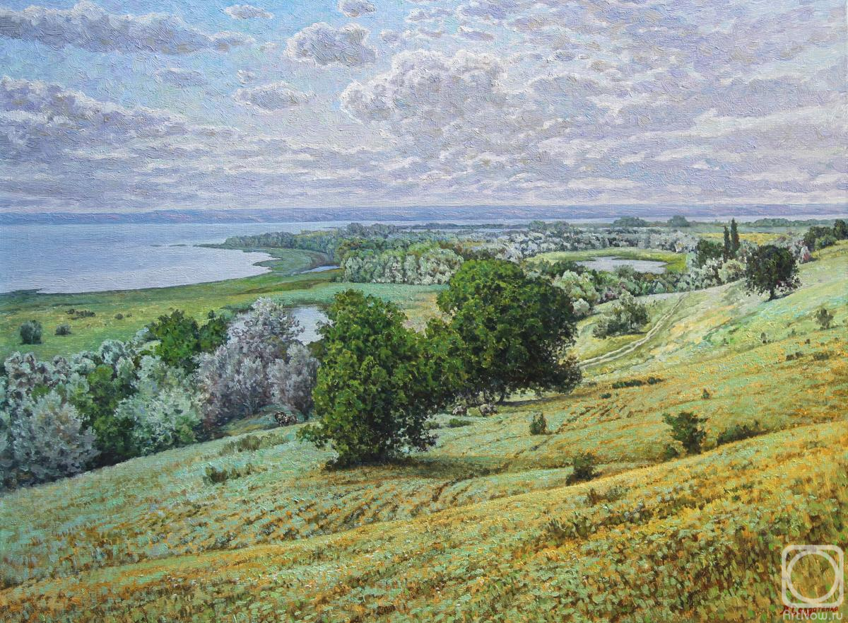 ������� ������ �� ������. ���������� ������. �������� �����. ���� �������