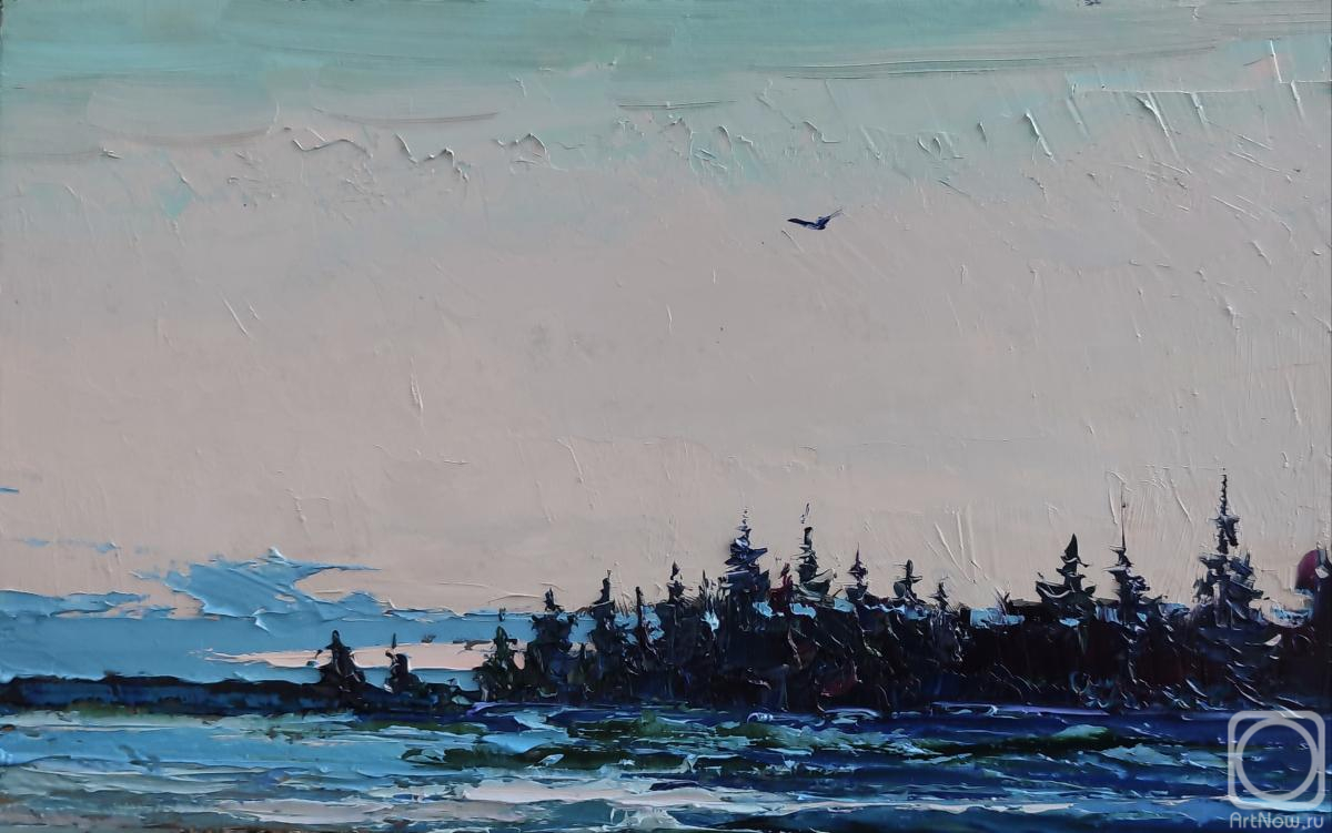 �������. ���������� �������. �� �������