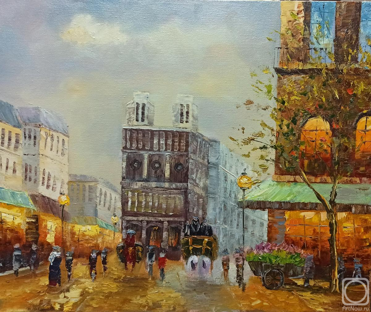 ������� ������ �� ������. ������ �������. �������� �����