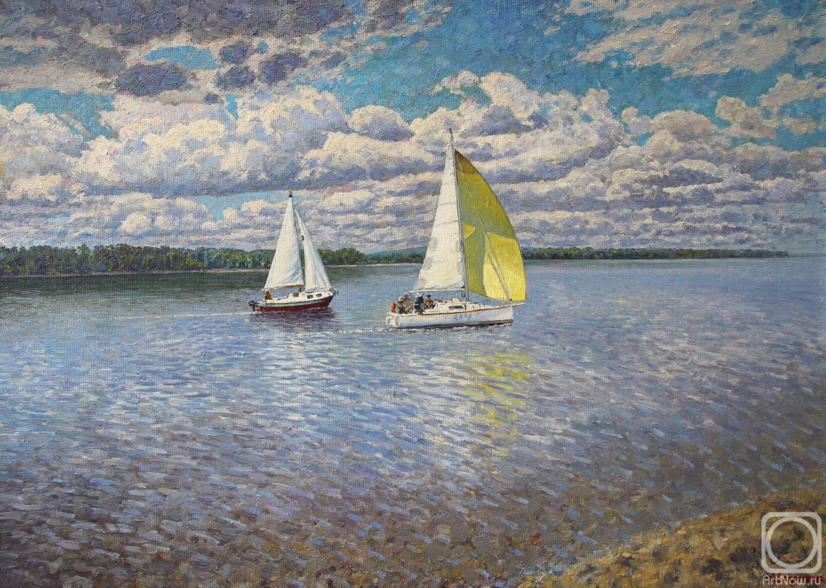 ������� ������ �� ������. ���������� ������. ���� �� �����