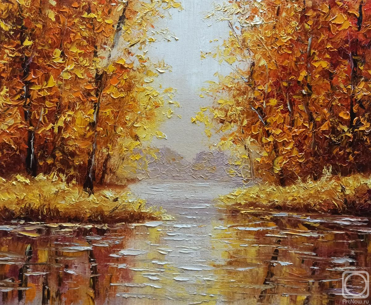 ������� ������ �� ������. ������ �������. ������ �����