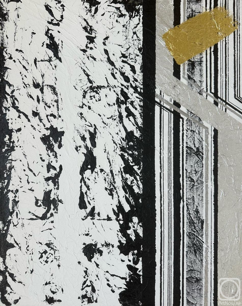 �������. ���������� ����������. ����� ������