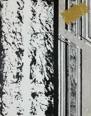 ����� ������ (������� ������). ���������� ����������