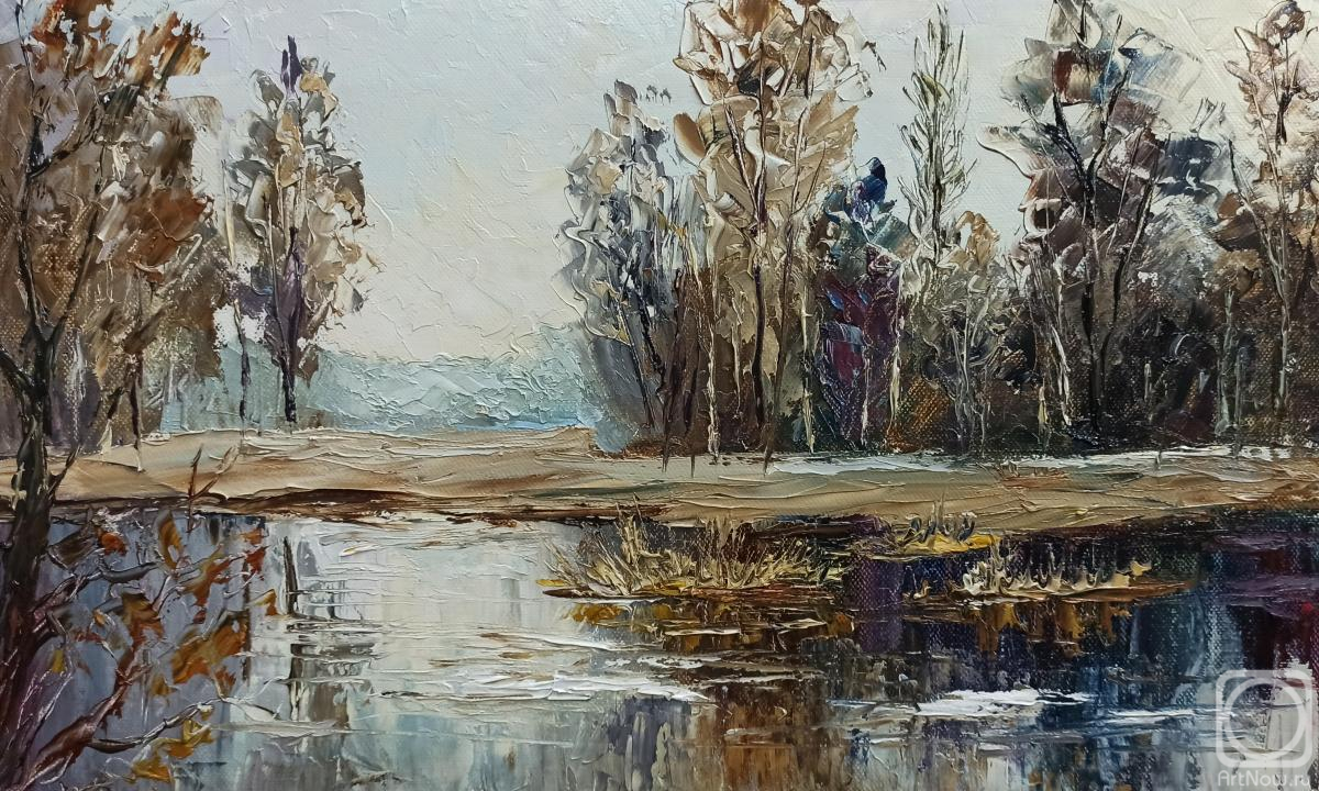 ������� ������ �� ������. ������ �������. ����� �����