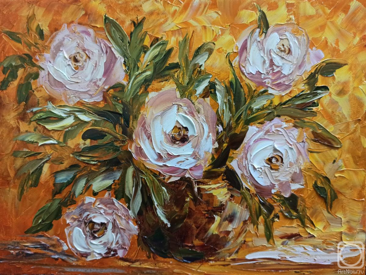 ������� ������ �� ������. ������ �������. ����� ����