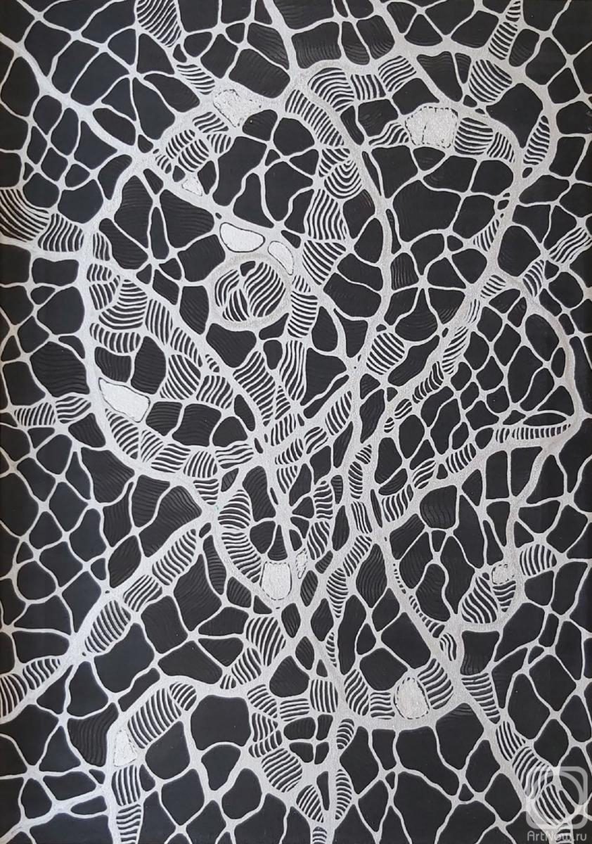 �������. ���������� ����������. ���������������� �������