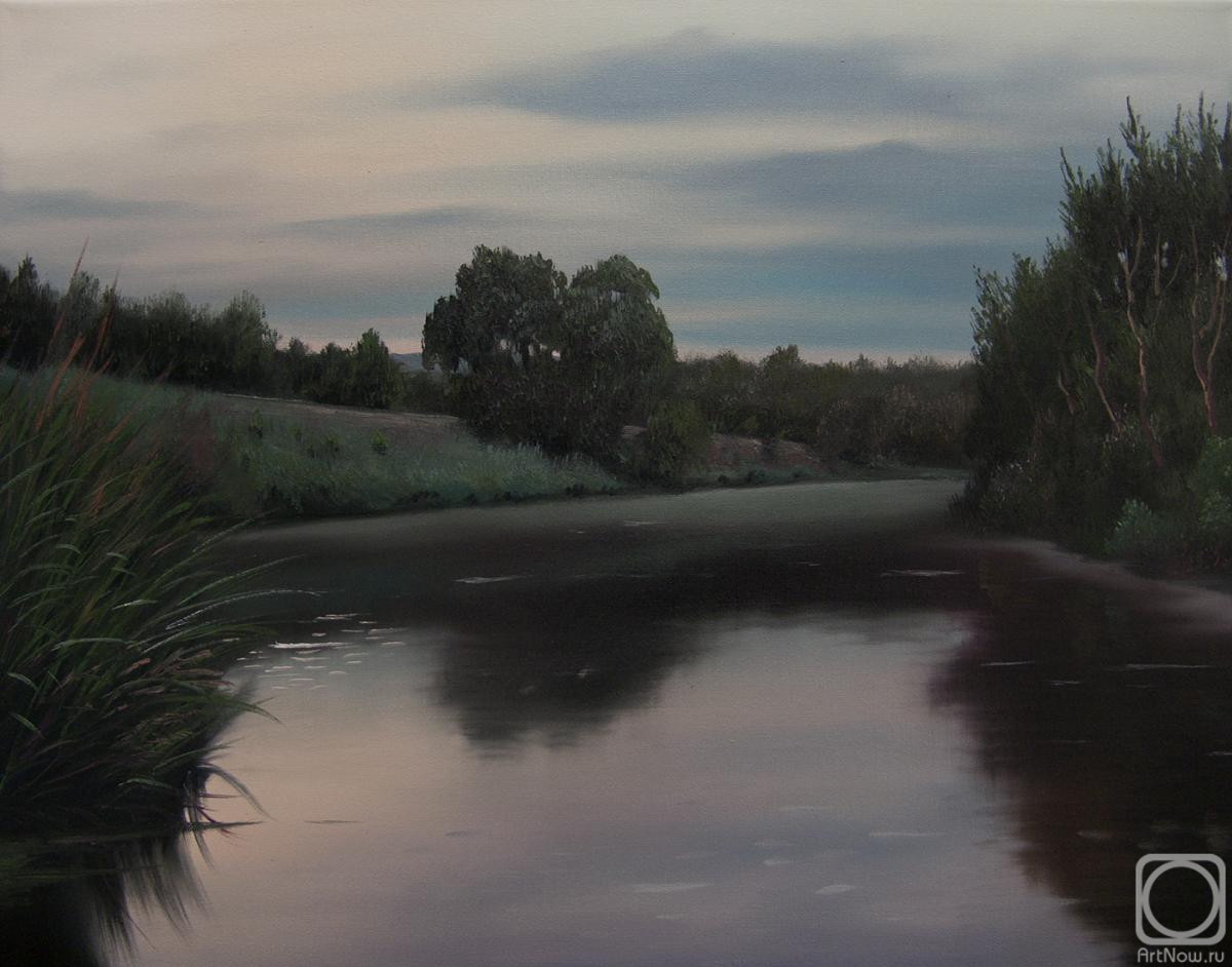 ������� ������ �� ������. ������� �����. ��������