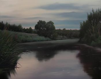 ������� ���������