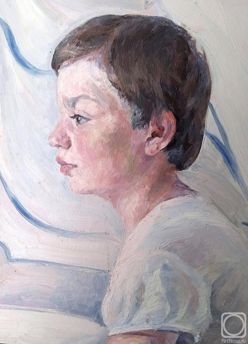 ������� ������ �� ������. ������� ��������. ����.����