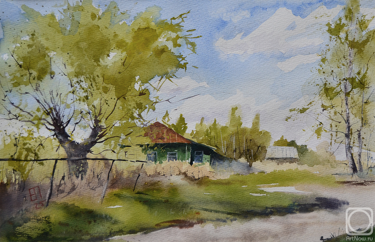 �������. ���������� �����. ���������� ���� � ����������