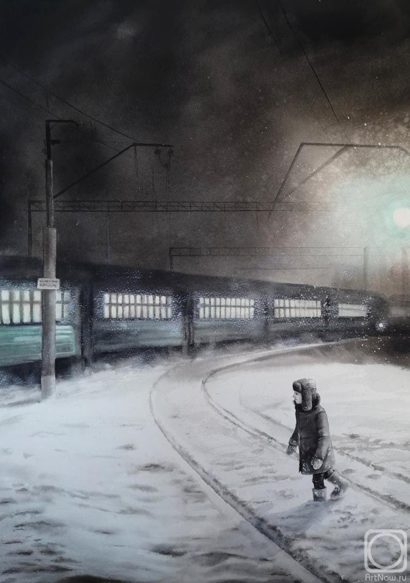 �������. ������� �����. ������ ����������