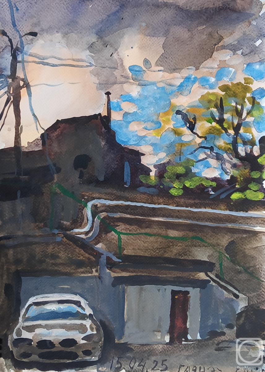 �������. ������������� �����. ������, ����� ������� � ����, �����, �����