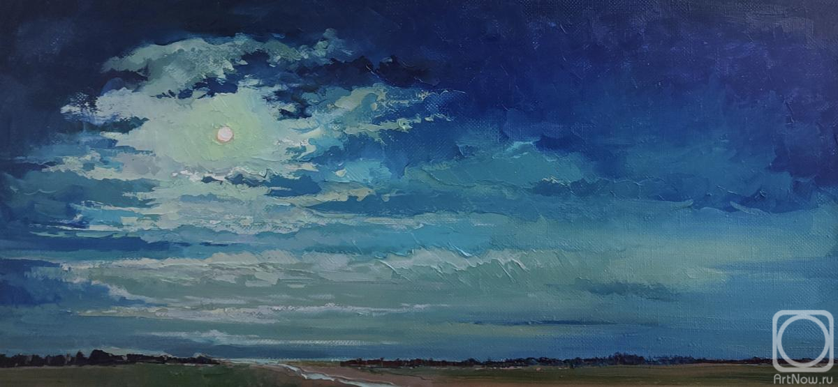 ������� ������ �� ������. ���������� �������. ������� ����