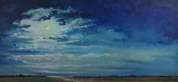 ������� ���� (������� ���������). ���������� �������