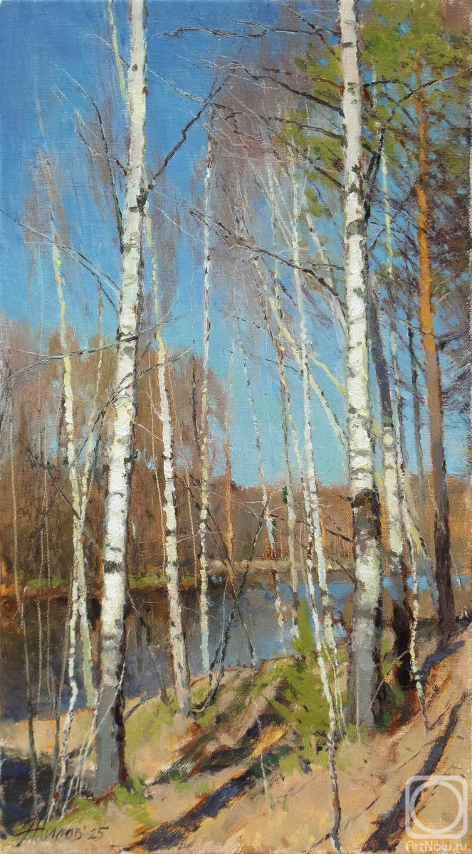 ������� ������ �� ������. ����� ������. ����� �� ���� �������