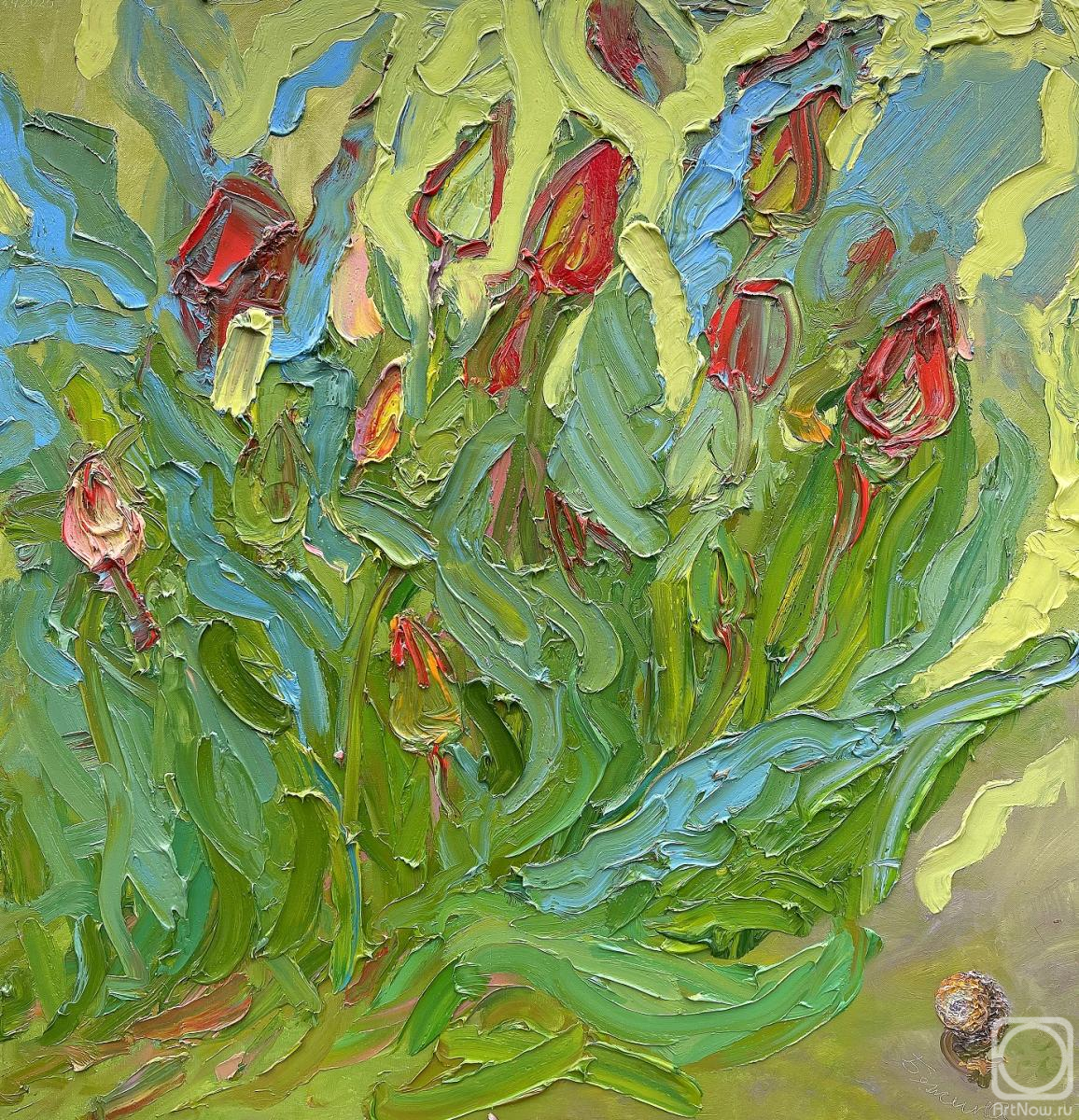 ������� ������ �� ������. ������ �����. ������