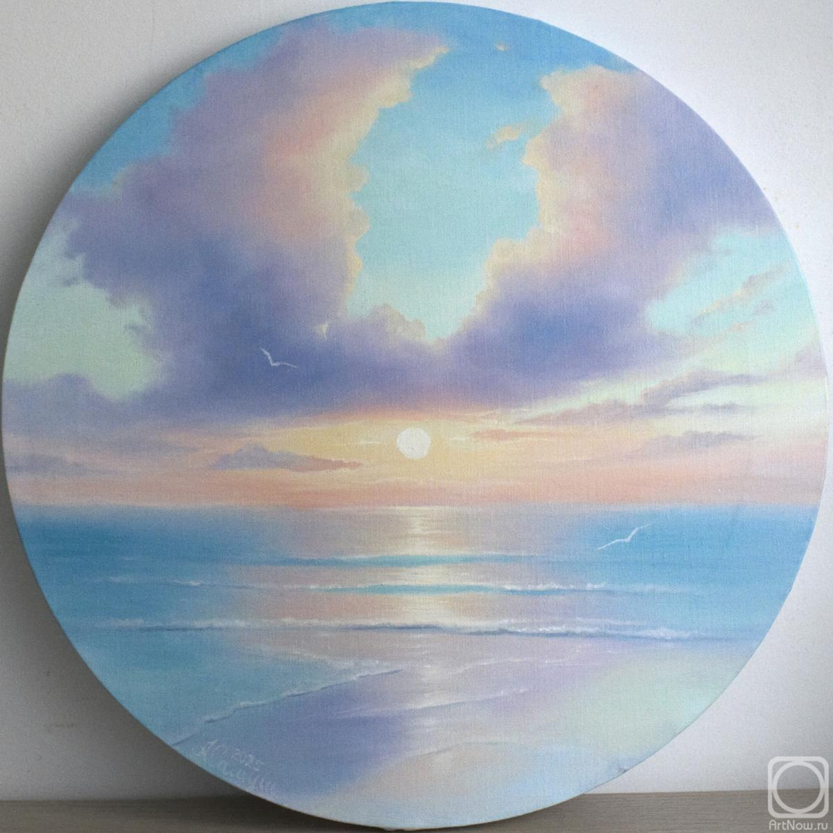 ������� ������ �� ������. �������� ���������. �������� ��������� ����