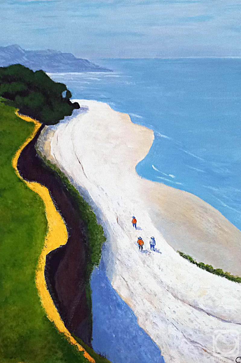 �������. ������ ������. ������ �� ������� �. ��������