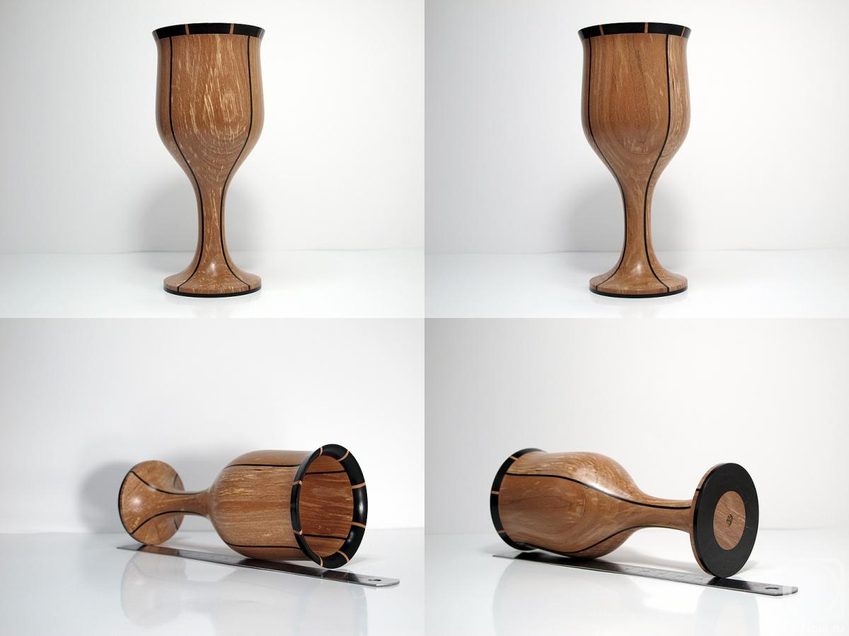 ����� ������. �����