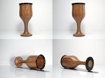 ����� (����). ����� ������